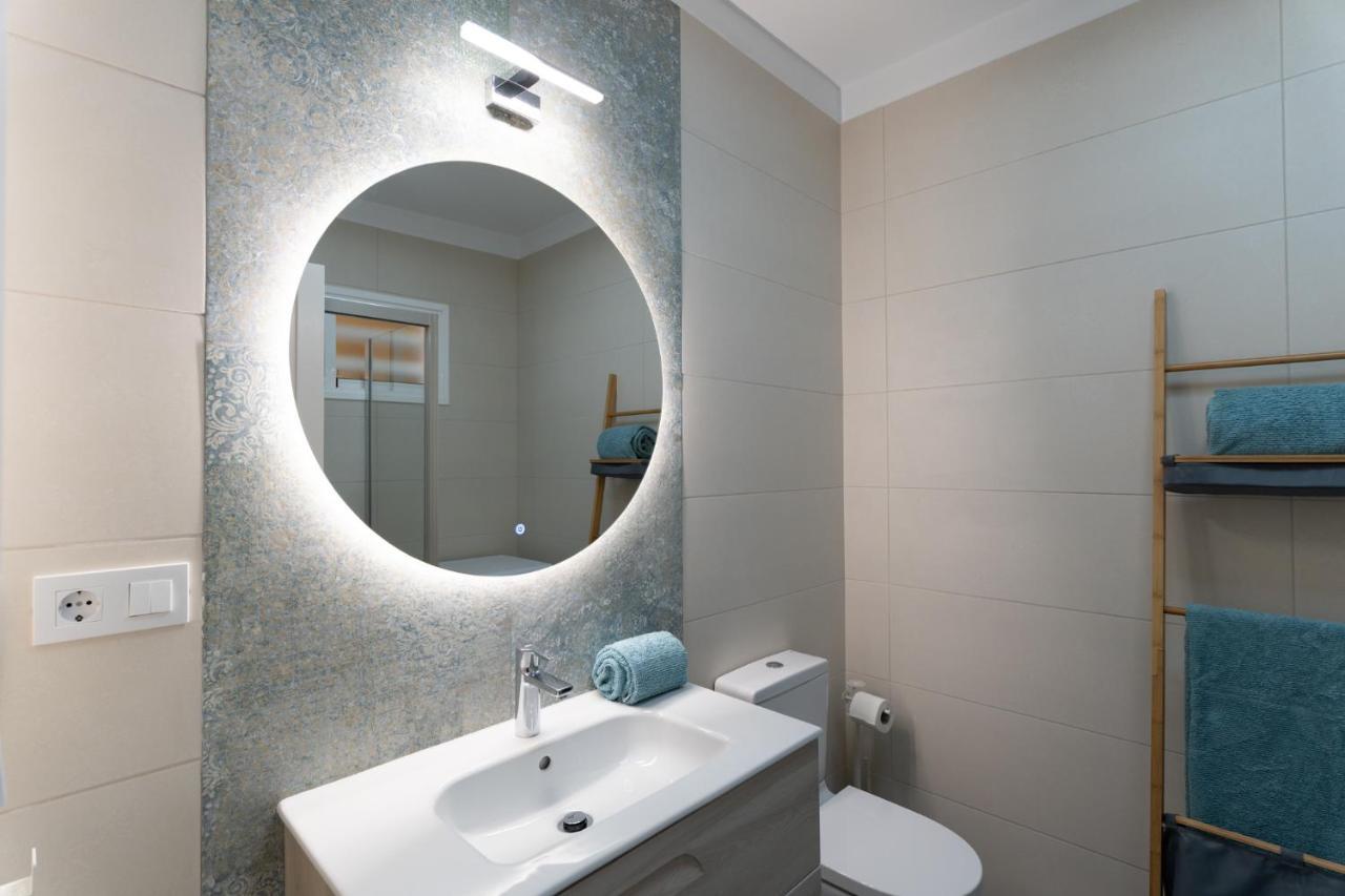 Shine Wave Orlando Διαμέρισμα Costa Adeje  Εξωτερικό φωτογραφία